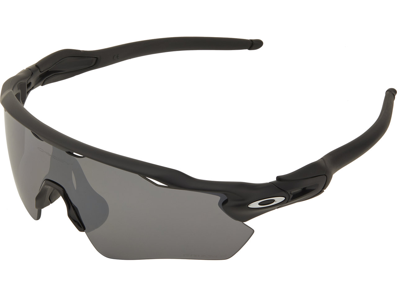 Radar Ev Path Polarized Sportbrille