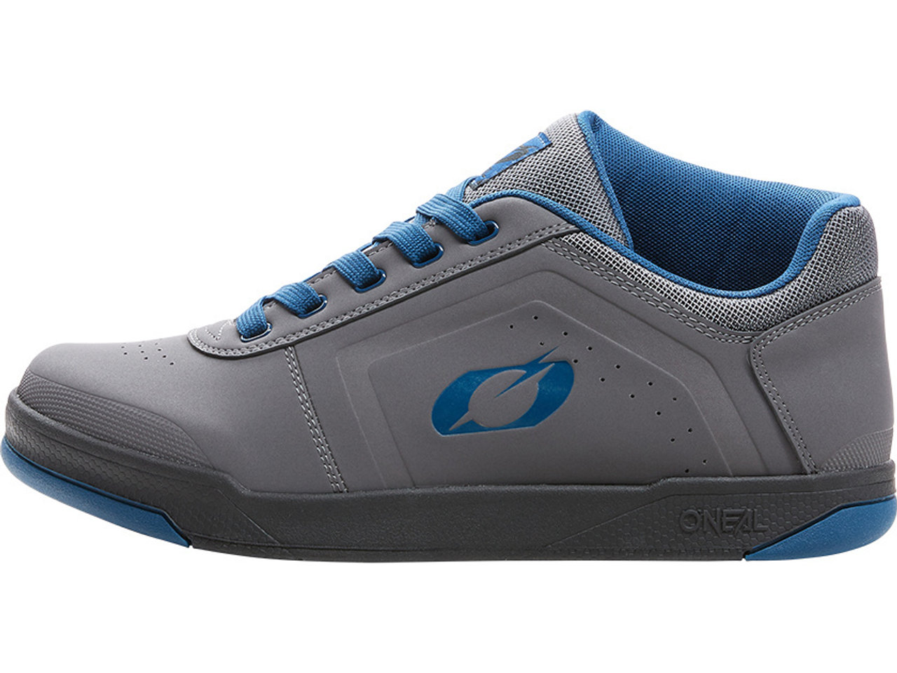 Pinned Pro Flat Mtb Schuhe