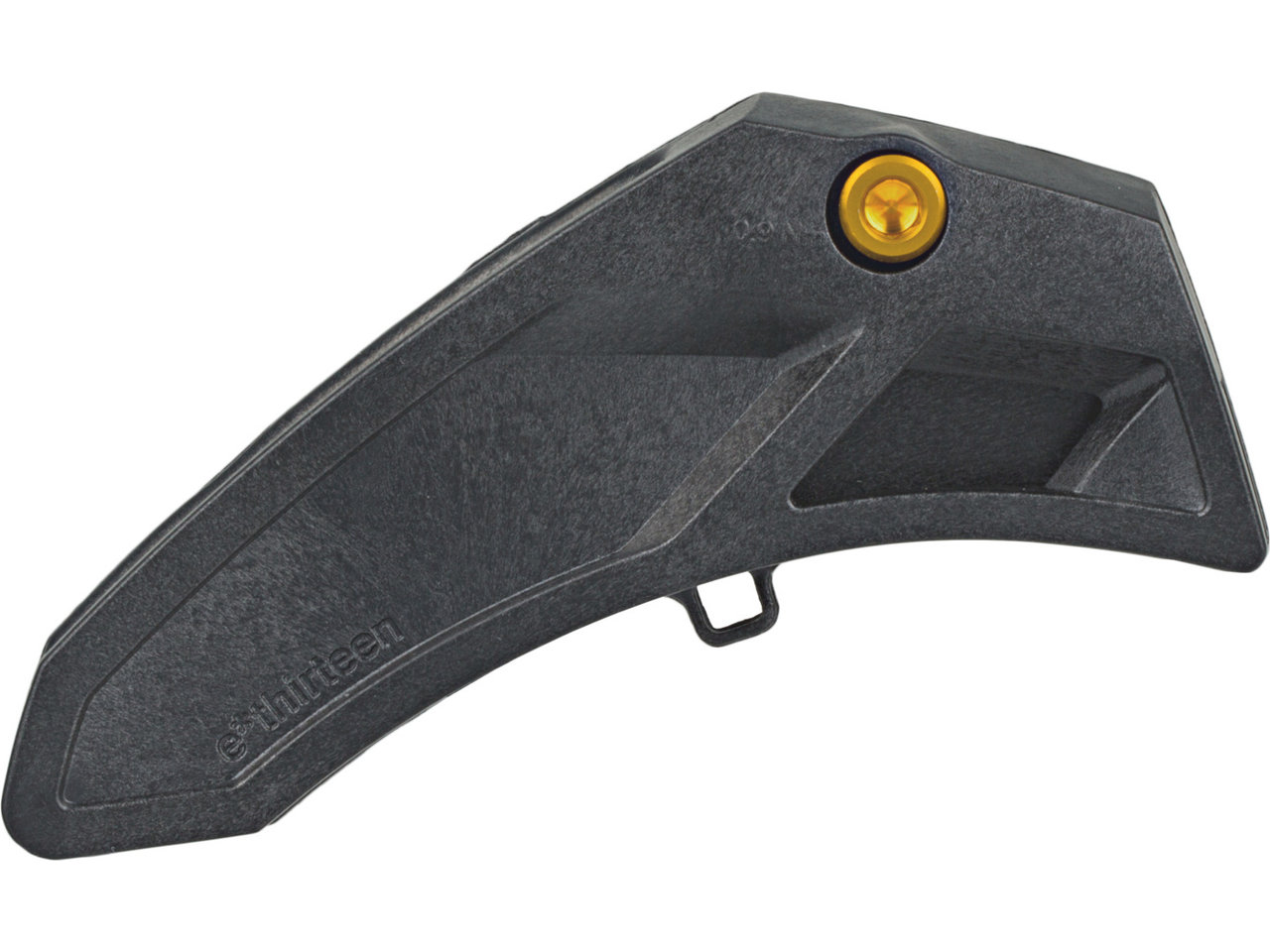 e*thirteen Slider oben für LG1 / LG1 Plus / LS1 Plus / XCX Plus bis Modell 2014 e*thirteen Slider oben für LG1 / LG1 Plus / LS1 Plus / XCX Plus bis Modell 2014