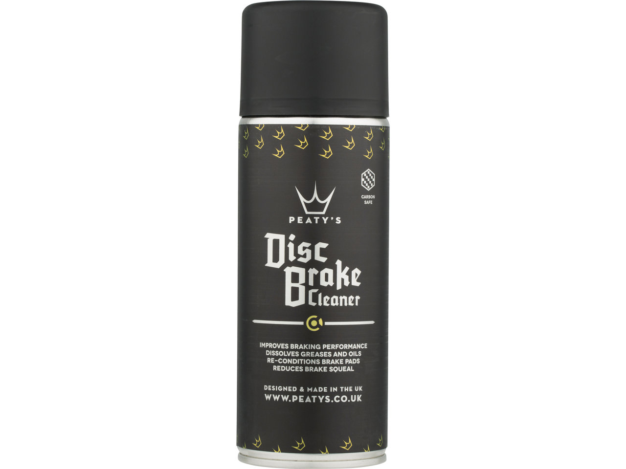 Peaty's Disc Brake Cleaner Bremsenreiniger