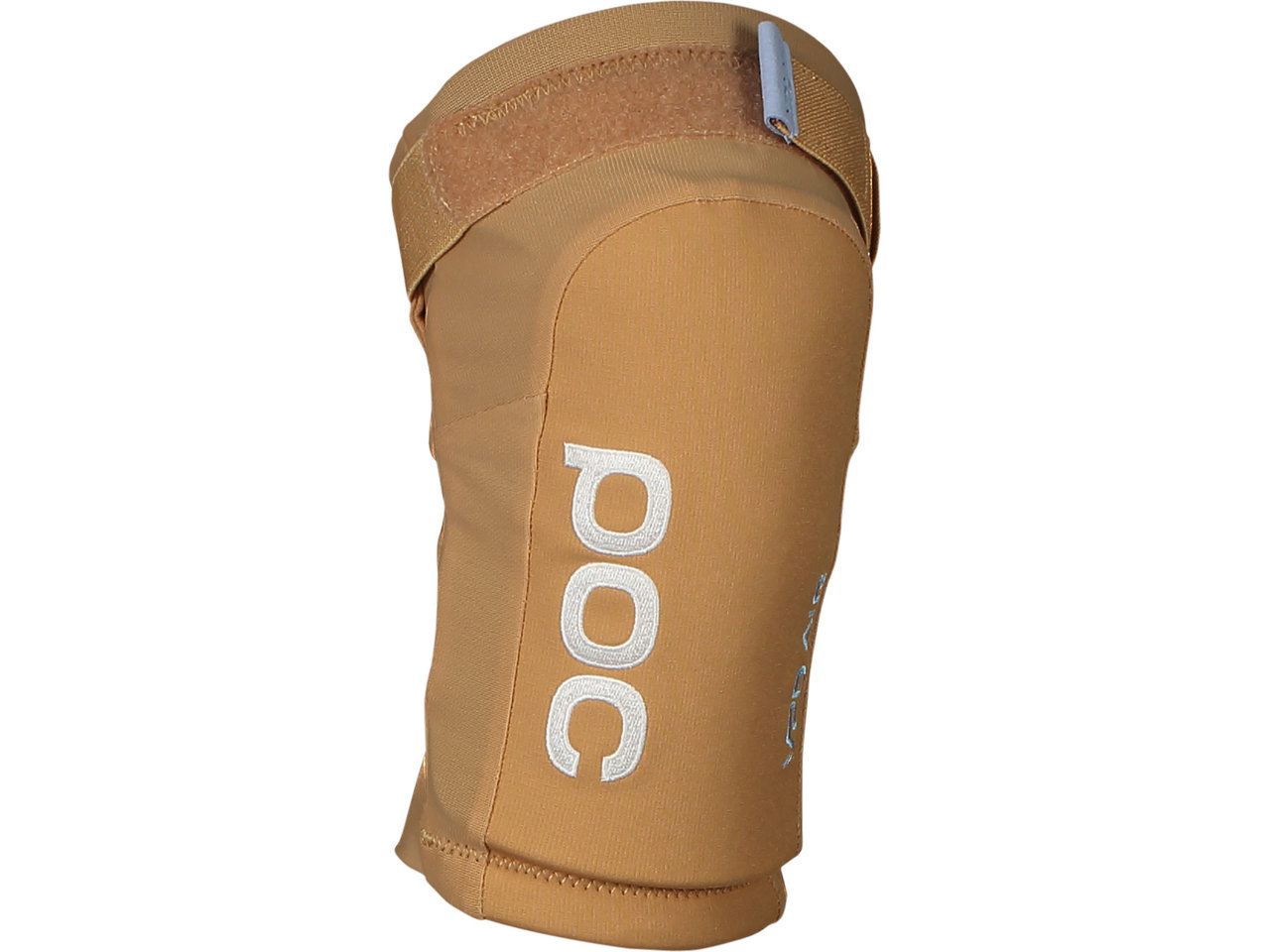 POC Joint VPD Air Knieschoner