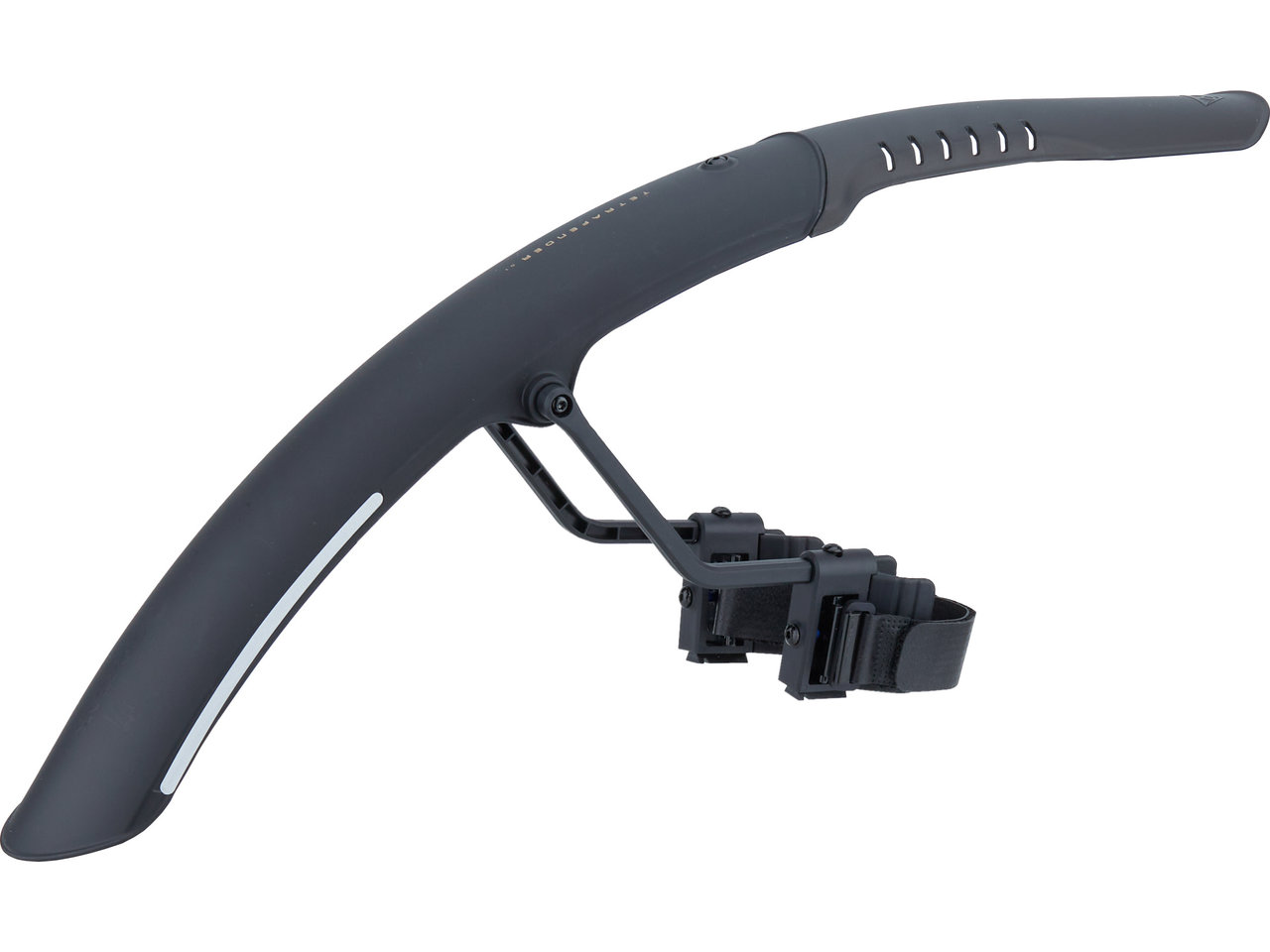 Topeak TetraFender G1 Schutzblech VR