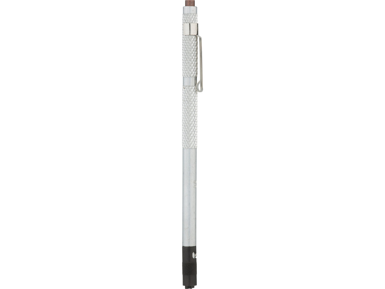 DT Swiss Nippelhalter DT DT Swiss Nippelhalter DT