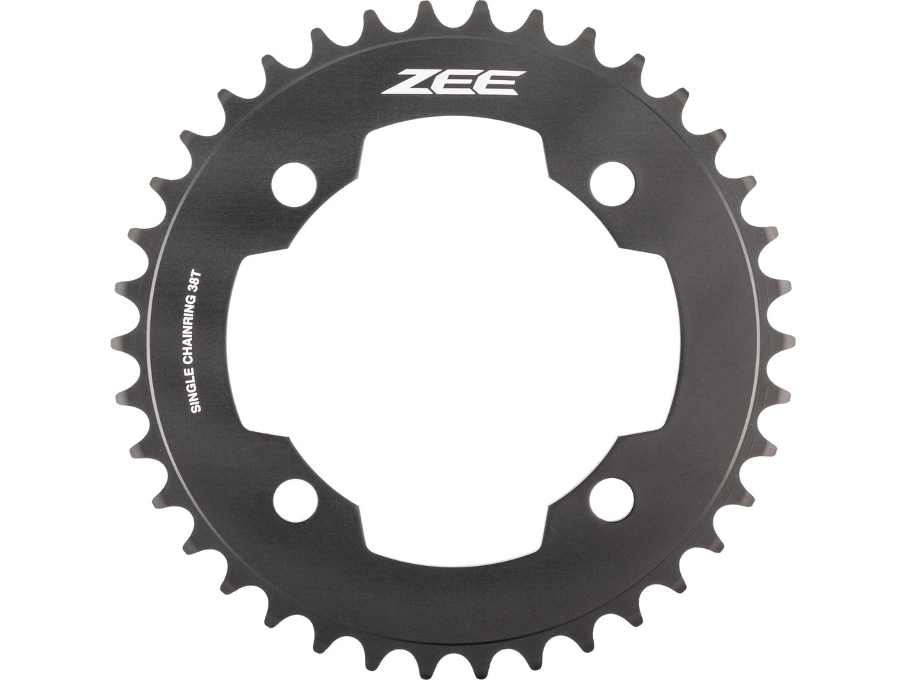 Shimano ZEE Kettenblatt FC-M640 / FC-M645 10-fach Shimano ZEE Kettenblatt FC-M640 / FC-M645 10-fach