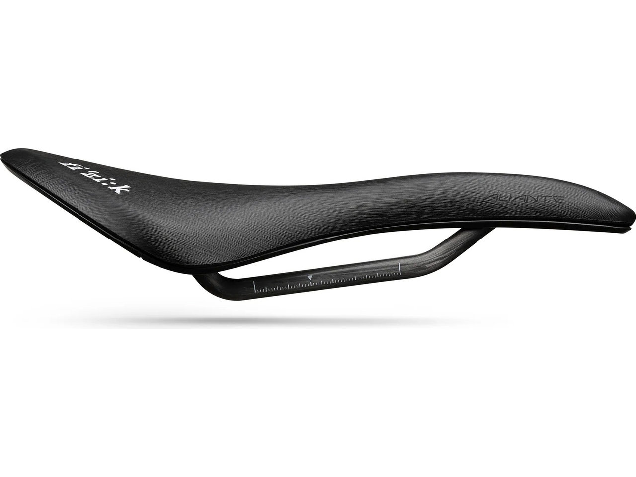 Tempo Aliante R1 Light