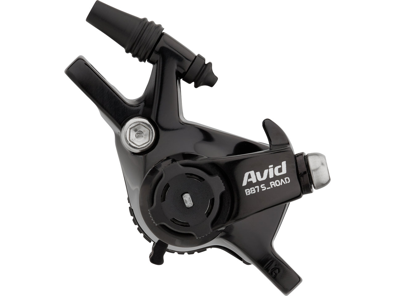 Avid BB7 Road S Bremssattel