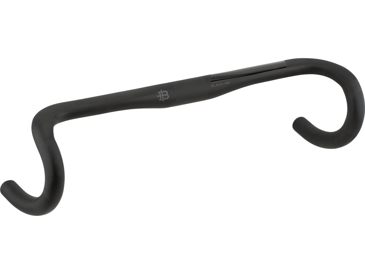 Carbon 31.8 Lenker