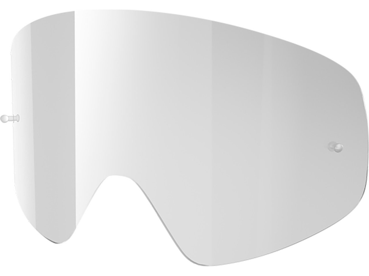 POC Ora Tear Off Sheet POC Ora Tear Off Sheet