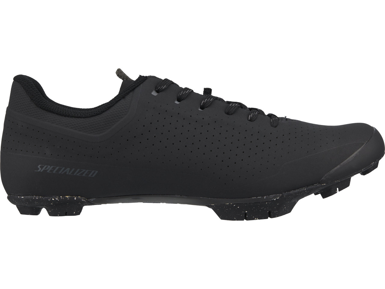 Specialized Recon ADV Gravel Schuhe