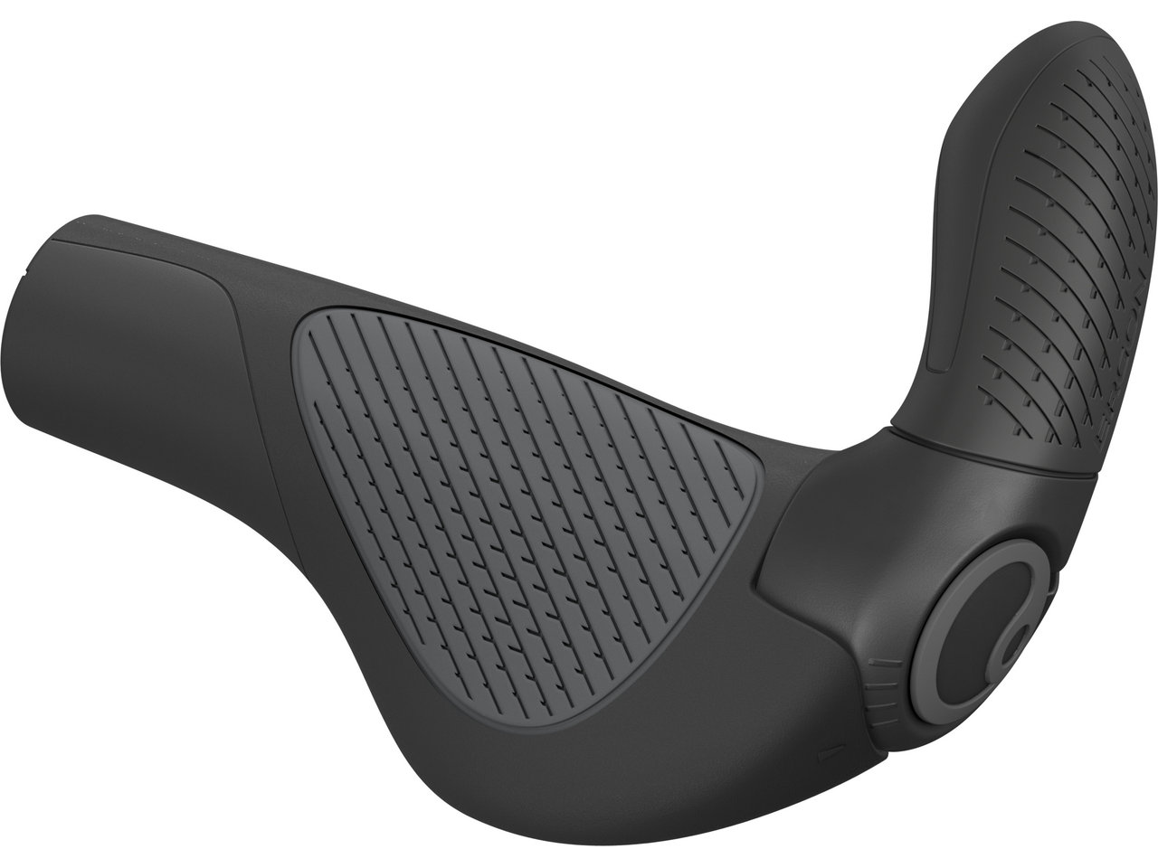 Ergon GP3 Evo Holker Ergon GP3 Evo Holker