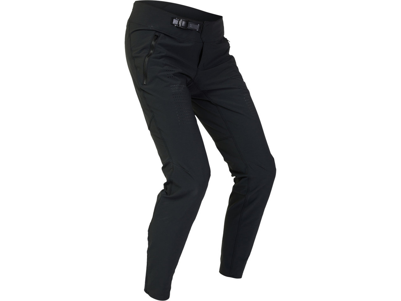 FOX Flexair Pants Modell 2024 FOX Flexair Pants Modell 2024