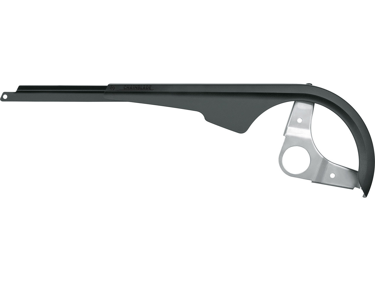 Flinger SKS Chainblade Kjedebeskytter Flinger SKS Chainblade Kjedebeskytter