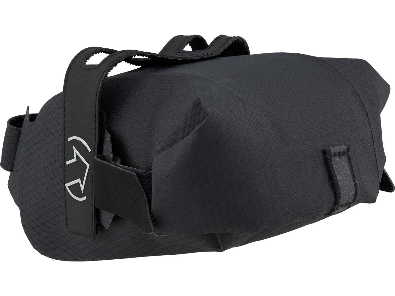 PRO Discover Team Satteltasche