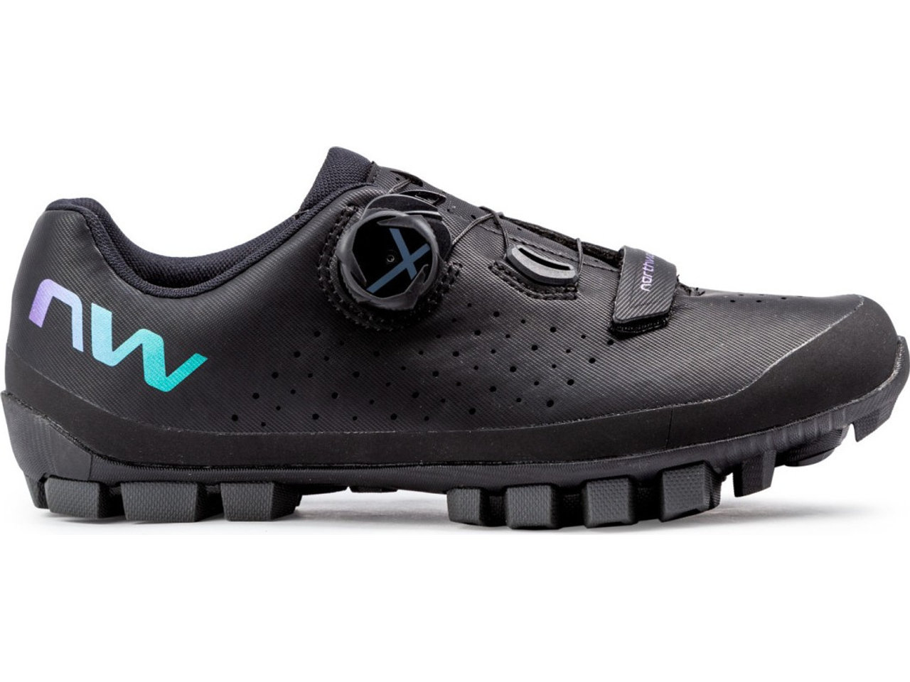 Northwave Hammer Plus Terrengsko