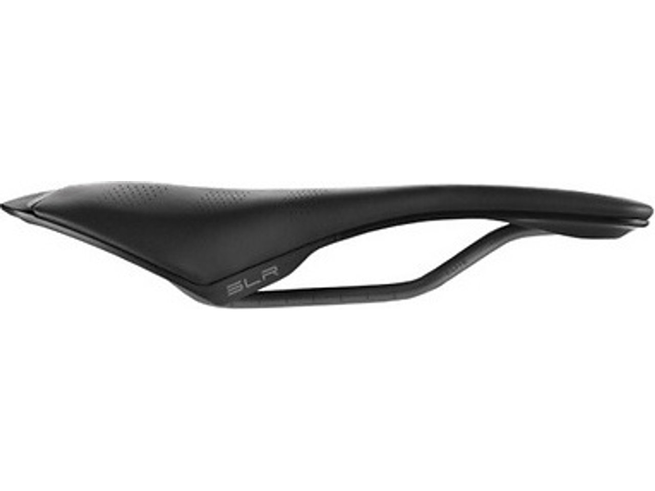 Selle Italia SLR Elite Sattel