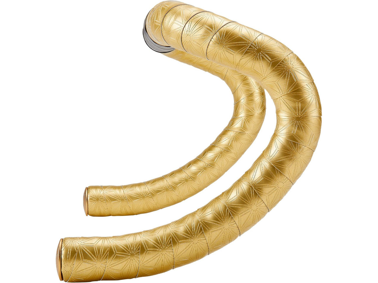 Supacaz Bling Lenkerband Supacaz Bling Lenkerband