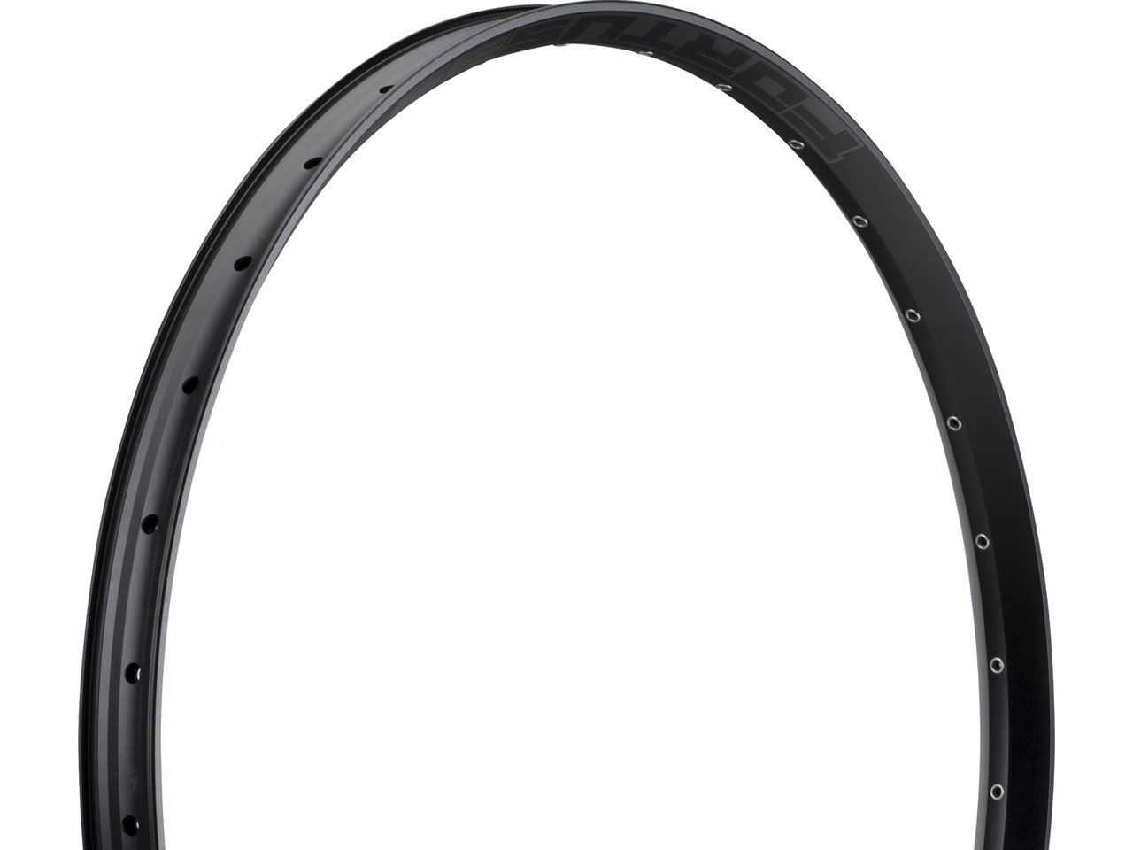 Arc 25 Offset 28" Disc Felge