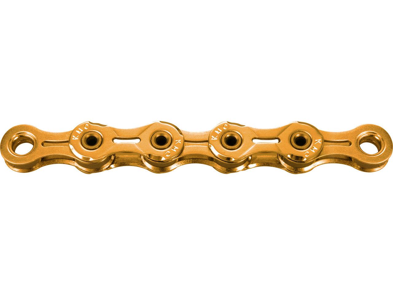 KMC X11SL Waxed Kette 11-fach KMC X11SL Waxed Kette 11-fach