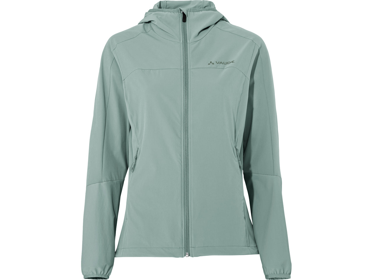 Vaude Moab Iv Jakke Vaude Moab Iv Jakke
