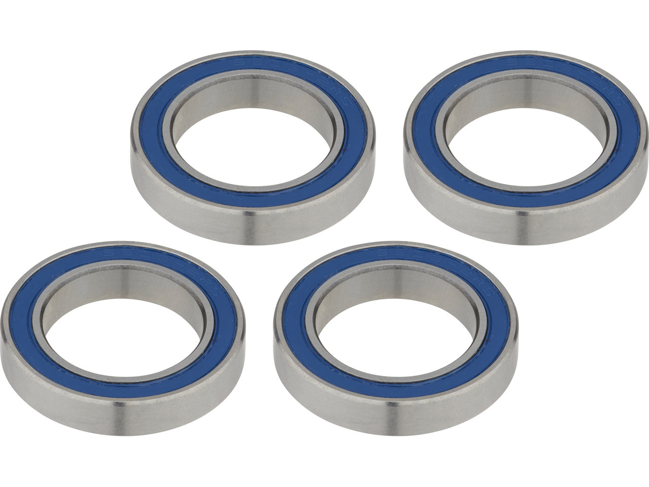 Campagnolo Kugellager für Freilaufkörper