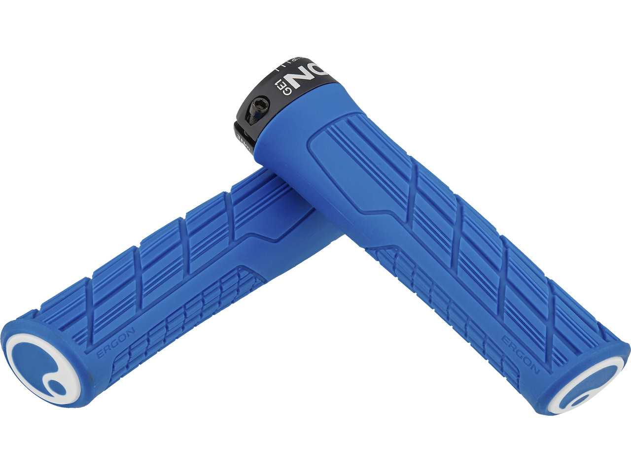 Ergon GE1 Evo Slim Holker Ergon GE1 Evo Slim Holker