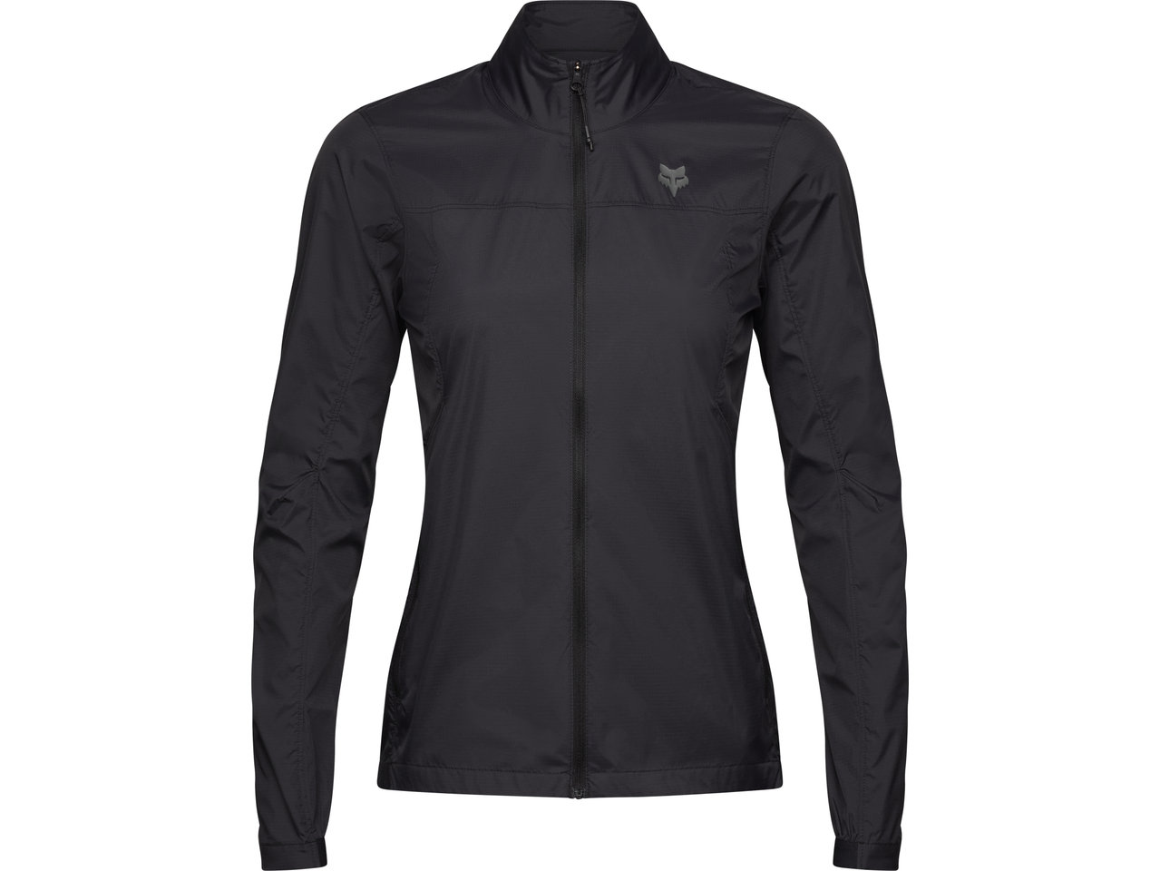 FOX Ranger Damen Windjacke