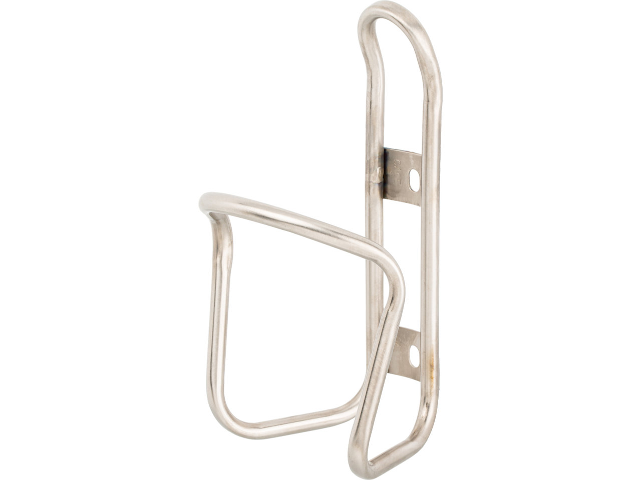 King Cage Titan Flaskställ