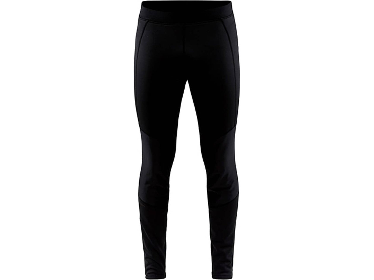 Craft Core Bike Subz Wind Herren Fahrradhose