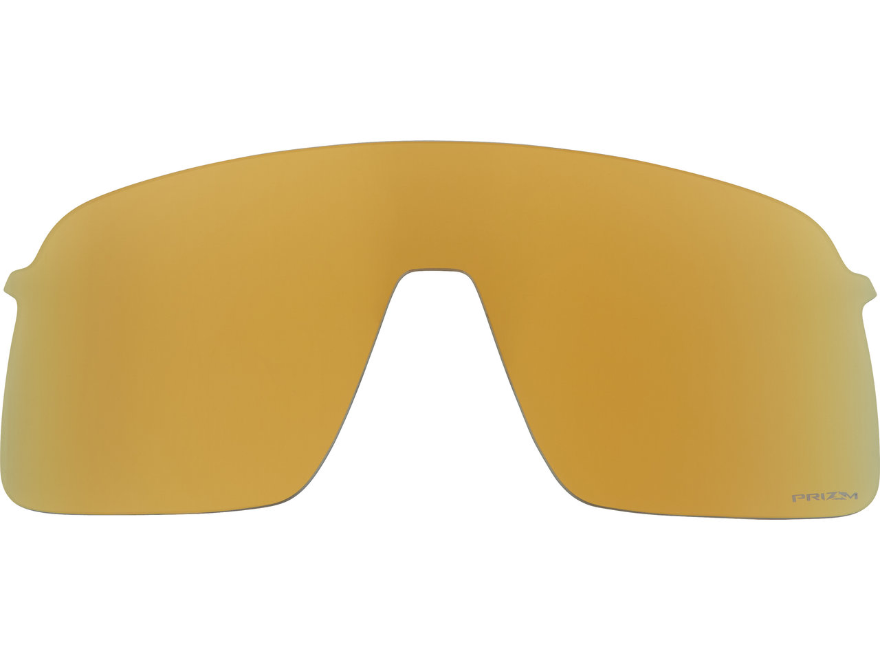 Oakley Ersatzglas für Sutro Lite Sportbrille
