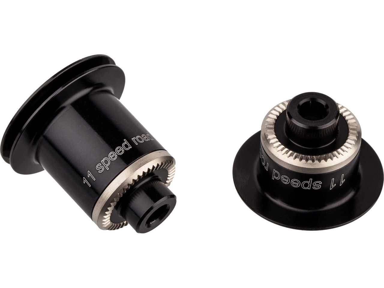 DT Swiss Umrüstkit Hinterrad für R 23 / R 24 / R 32 SPLINE DB / 350 / 240s