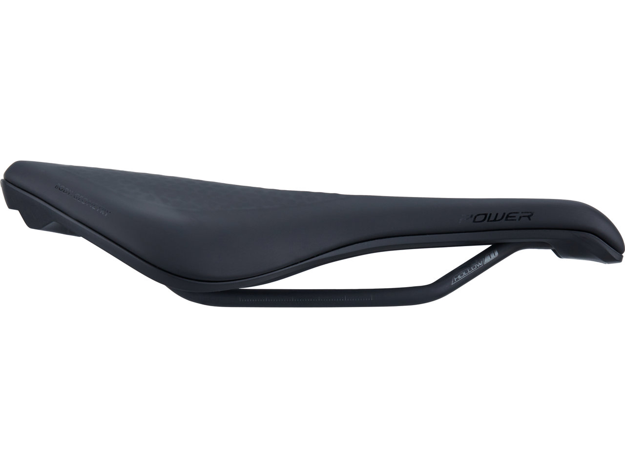 Specialized Power Expert Mirror Sattel Specialized Power Expert Mirror Sattel