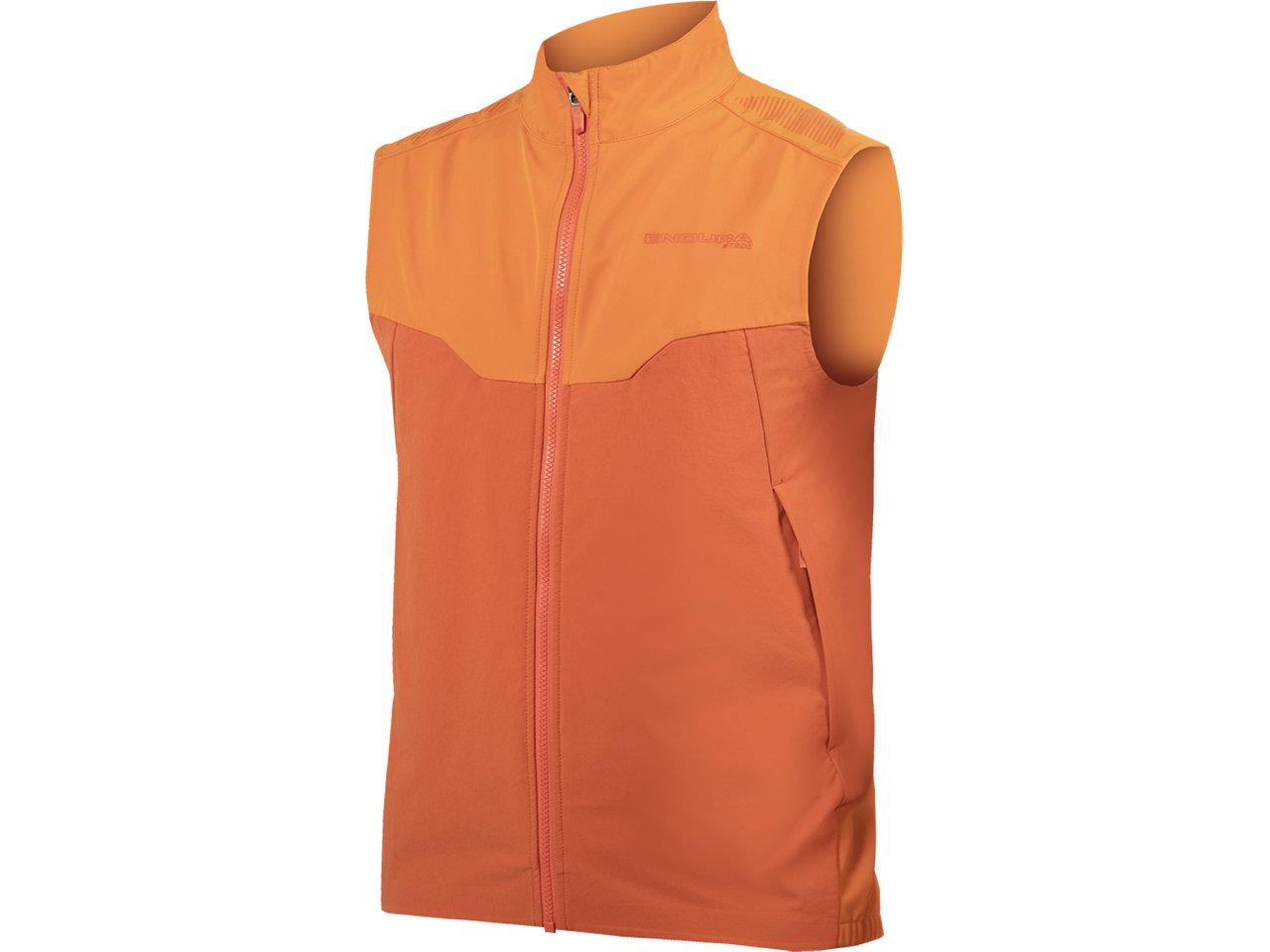 Endura MT500 Spray Weste