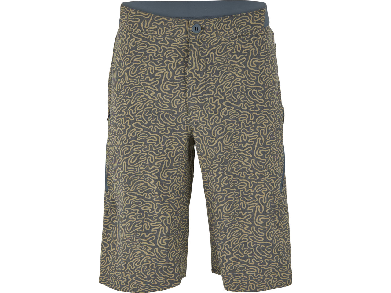 Patagonia Landfarer Shorts