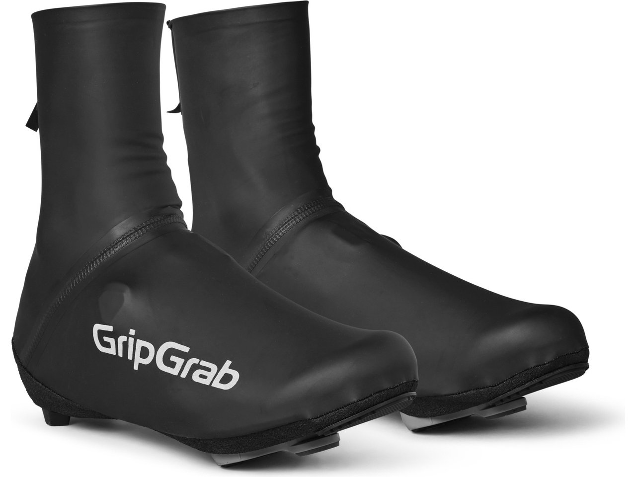 GripGrab PACR Waterproof Road Überschuhe GripGrab PACR Waterproof Road Überschuhe