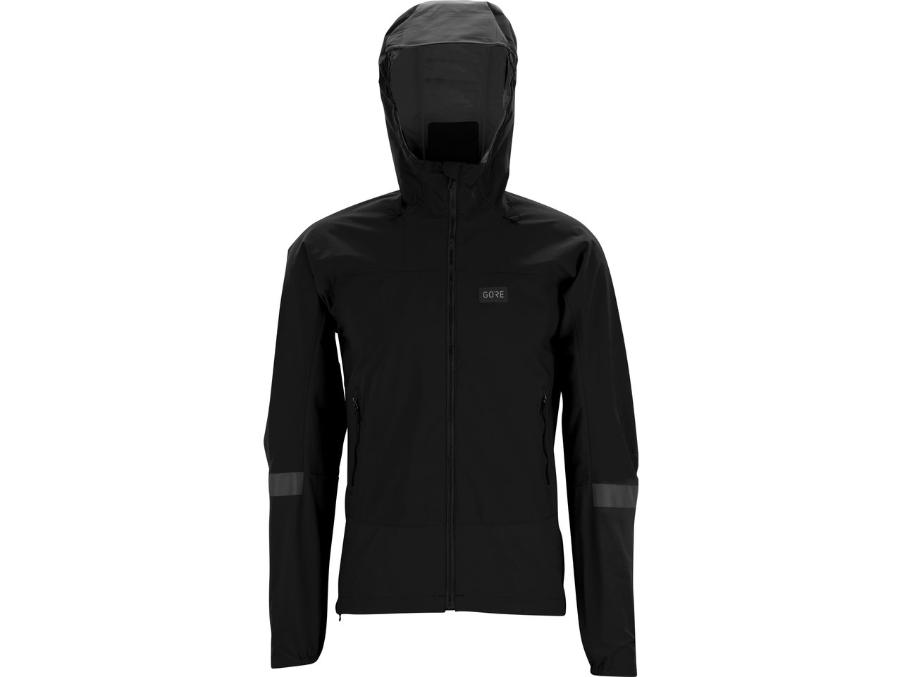GOREWEAR Lupra Jacke GOREWEAR Lupra Jacke