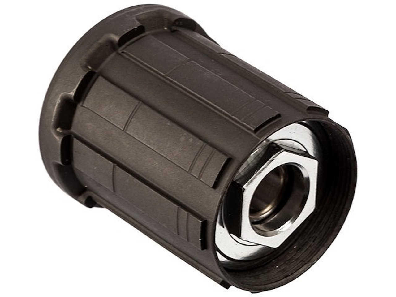 パーツ MAVICFTSL HG11 Freewheel Body Ti 8mm mavic-fts-l-freewheel-body-