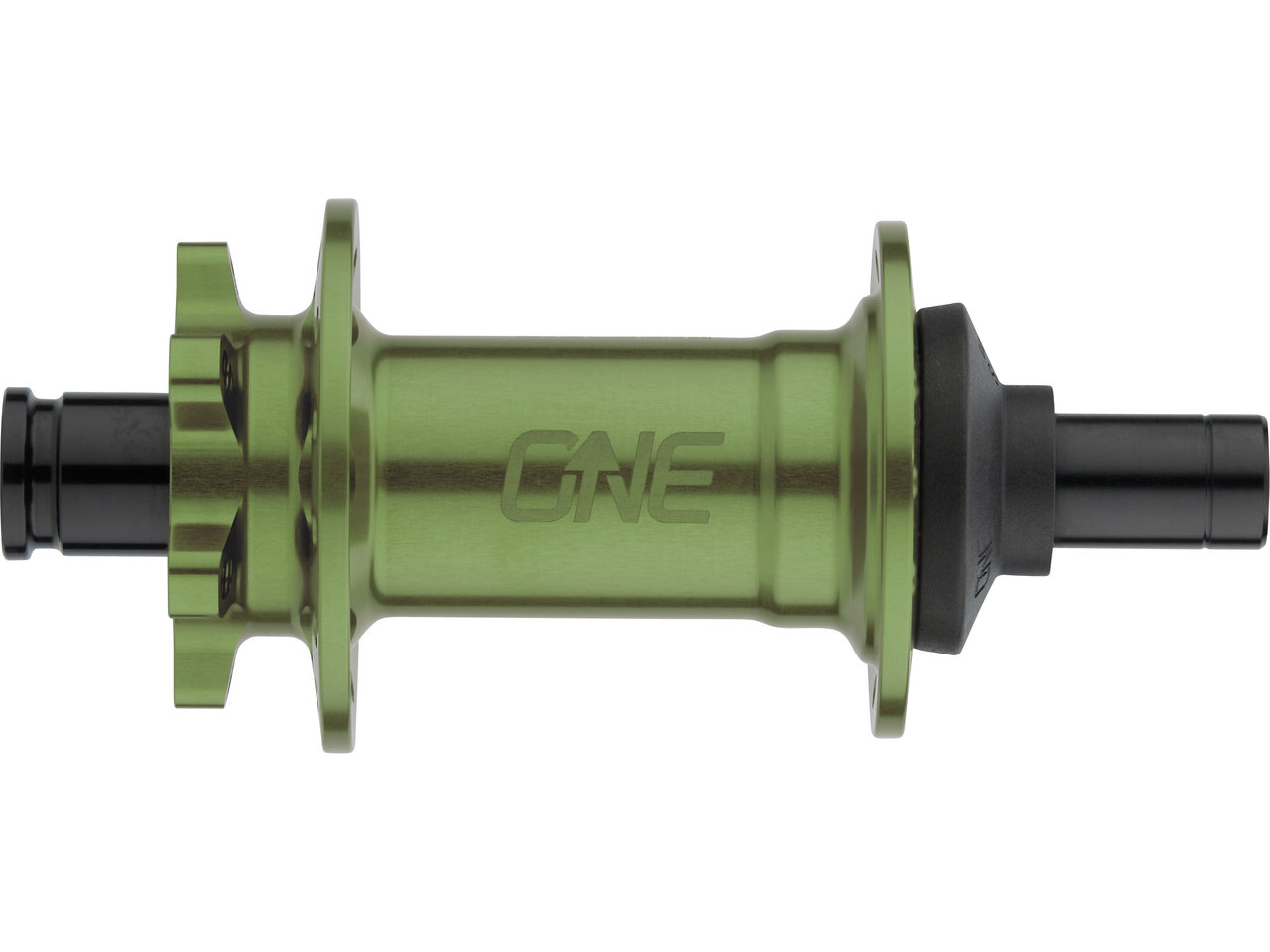 ONE UP COMPONENTS Hinterradnabe