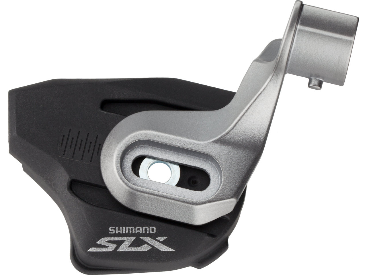 Shimano Obere Abdeckung für SL-M7000-I I-Spec II
