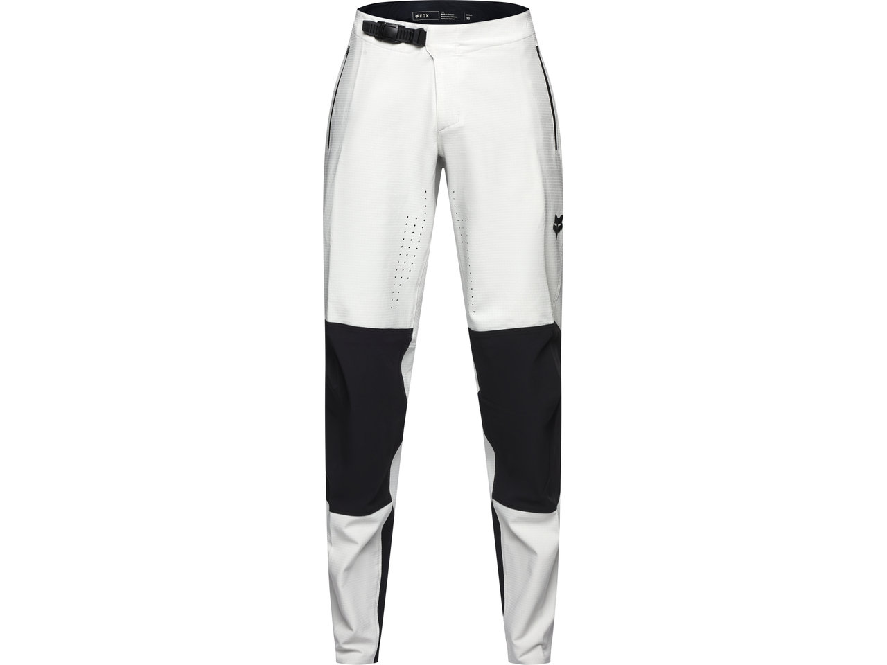 FOX Defend Pants Modell 2024