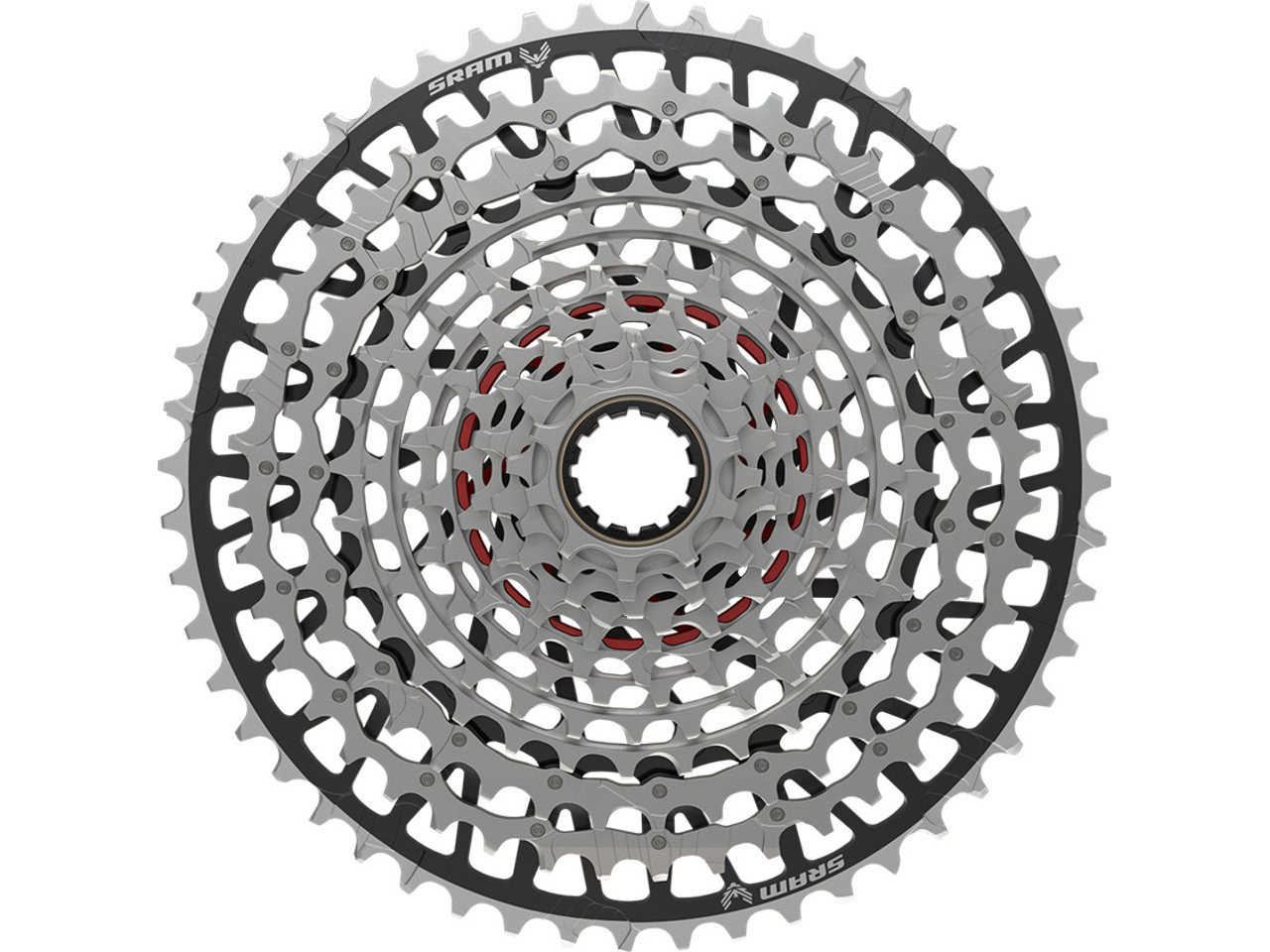 Eagle Transmission Xs-1297 12-fach T-type Kasette