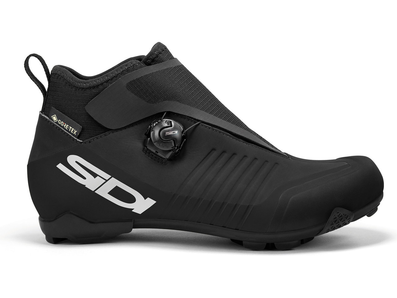 Sidi Hiemx MTB Schuhe