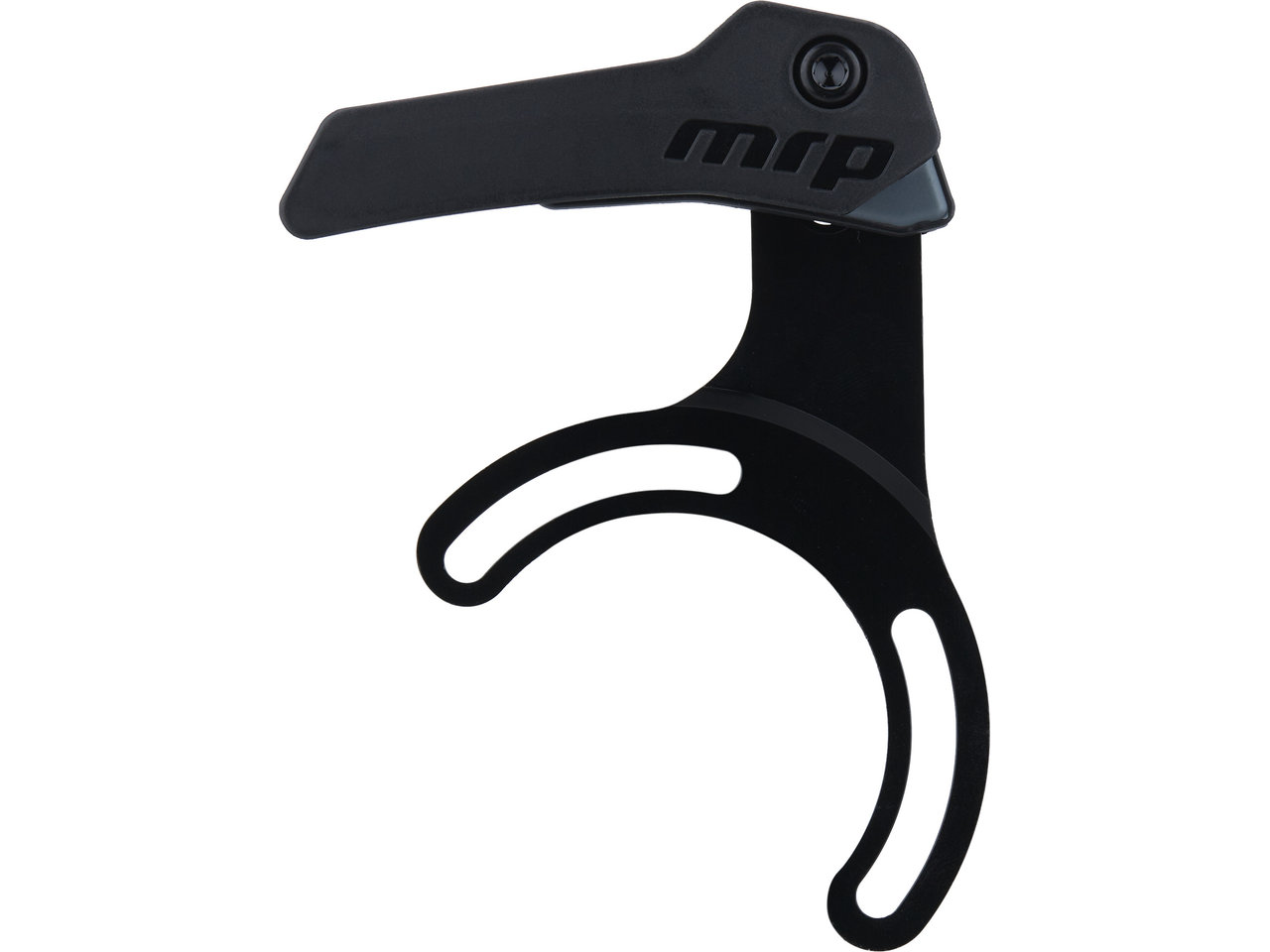 MRP Kettenführung 1x V3 1-fach für Shimano E8000/7000