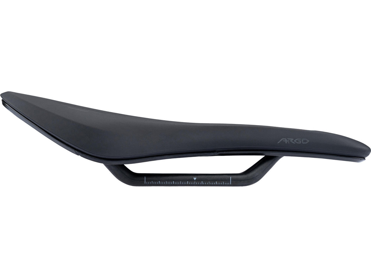 Fizik Vento Argo X1 Carbon Sattel