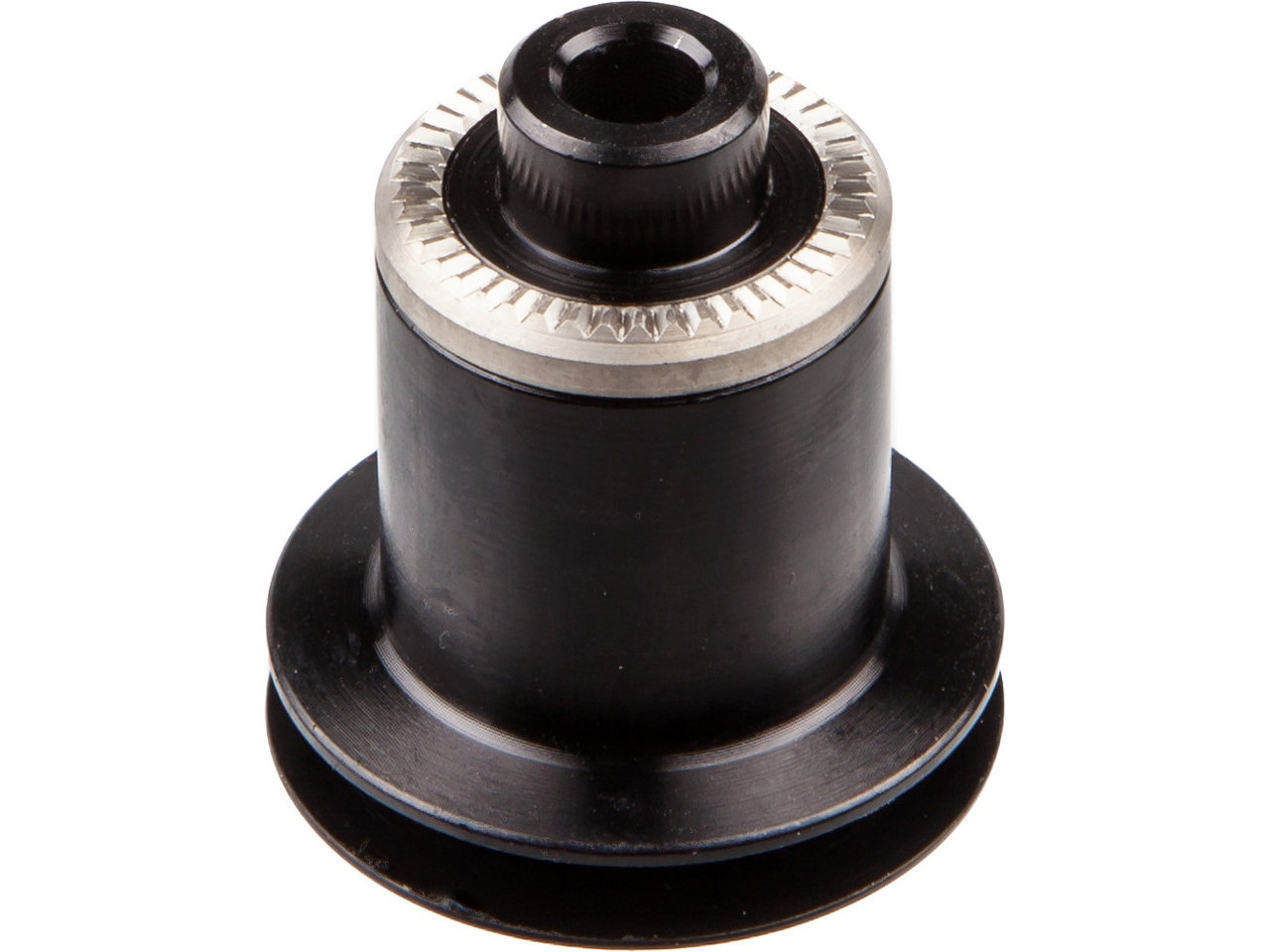 DT Swiss Endanschlag Hinterrad links für 240s Disc OS / 240s Hügi