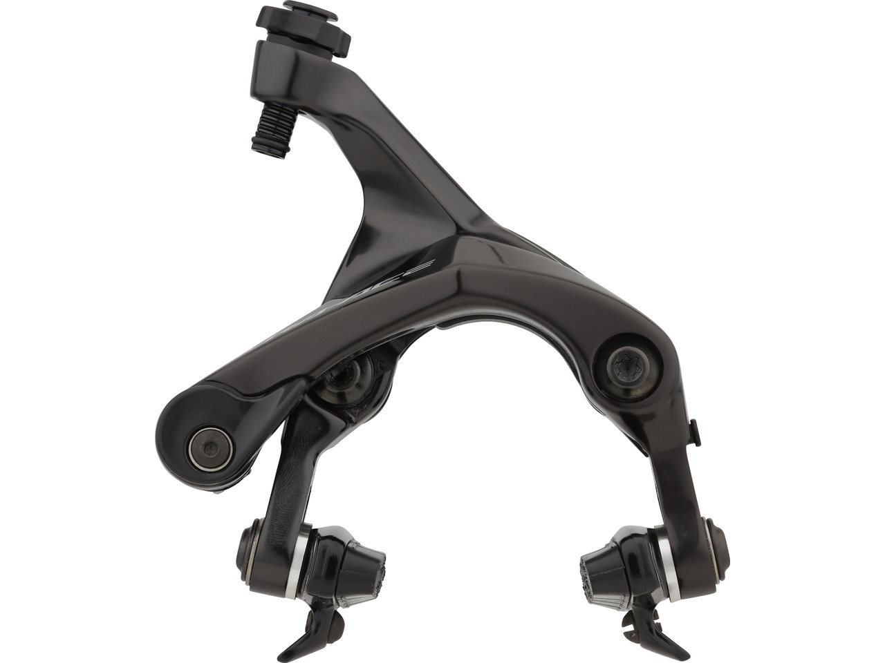 Shimano Dura-Ace Felgenbremse BR-R9200