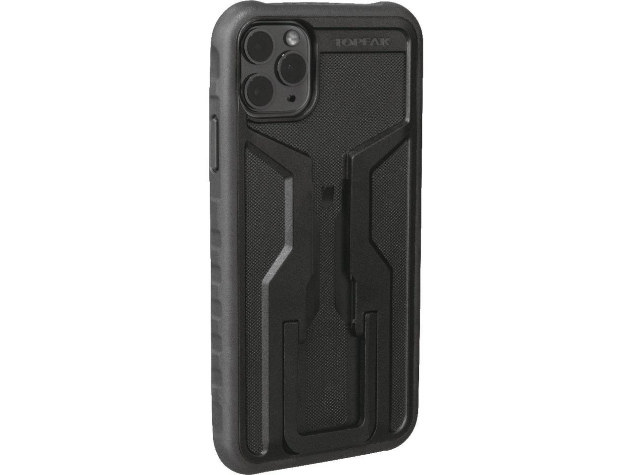 Topeak RideCase für iPhone 11 Pro Max Topeak RideCase für iPhone 11 Pro Max