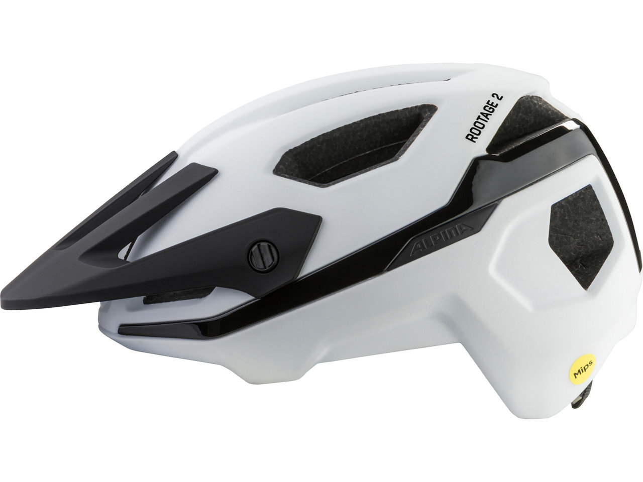 Alpina Rootage 2 MIPS Helm