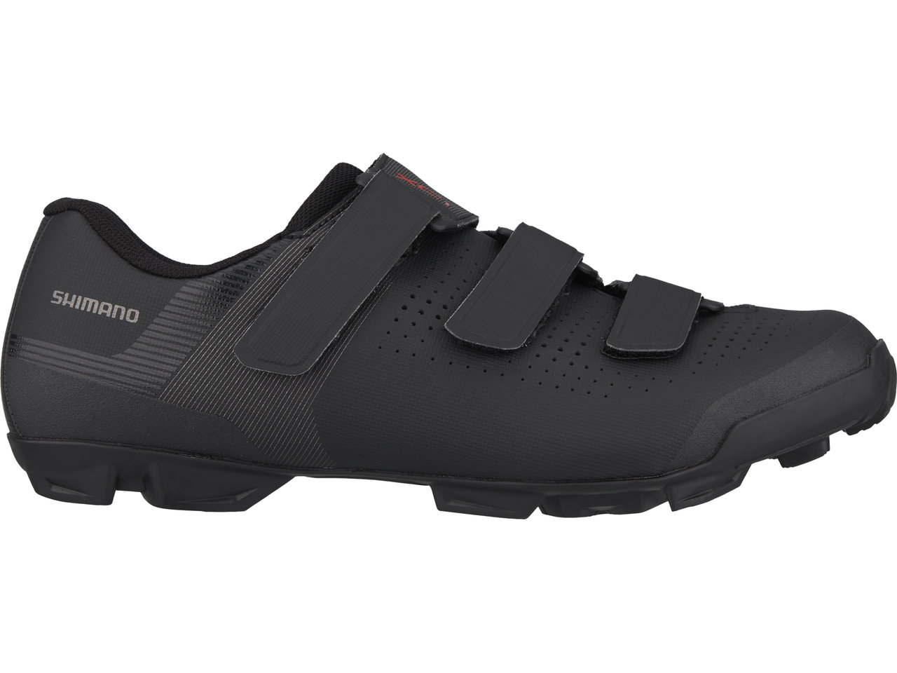 Shimano SH-XC300 MTB Schuhe