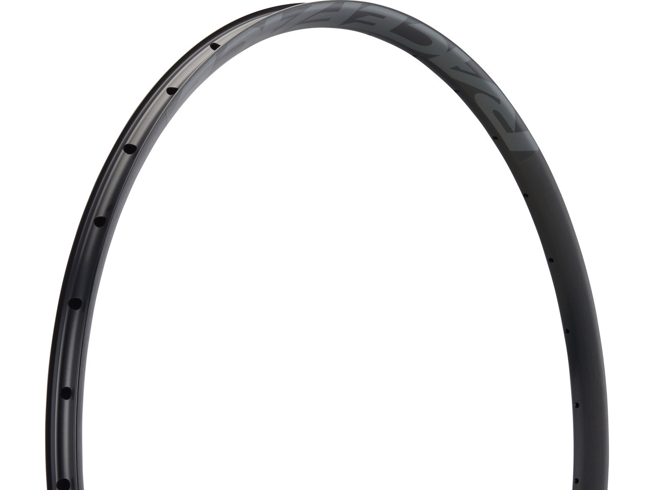 Race Face AR Offset 25 29" Felge