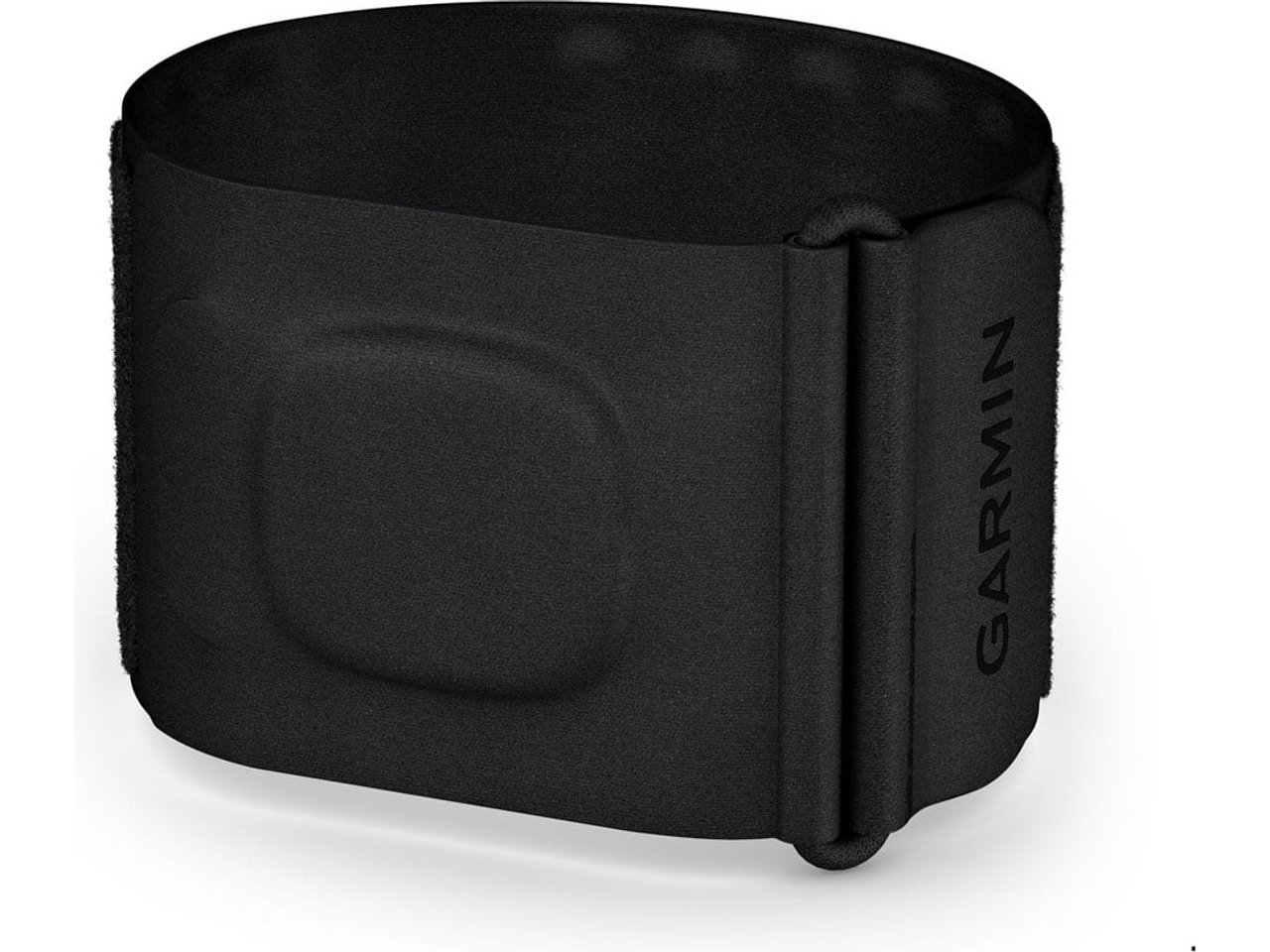 Garmin Index Schlaf Monitor